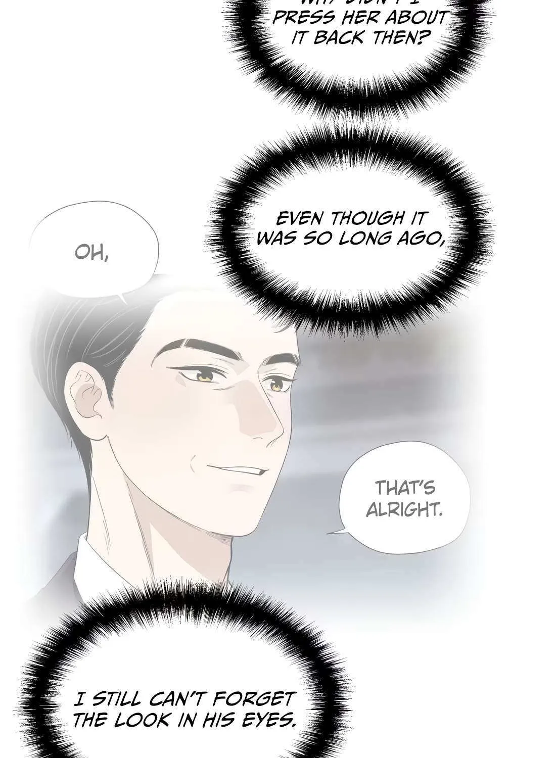 Fugue Across Worlds Chapter 52 page 23 - 