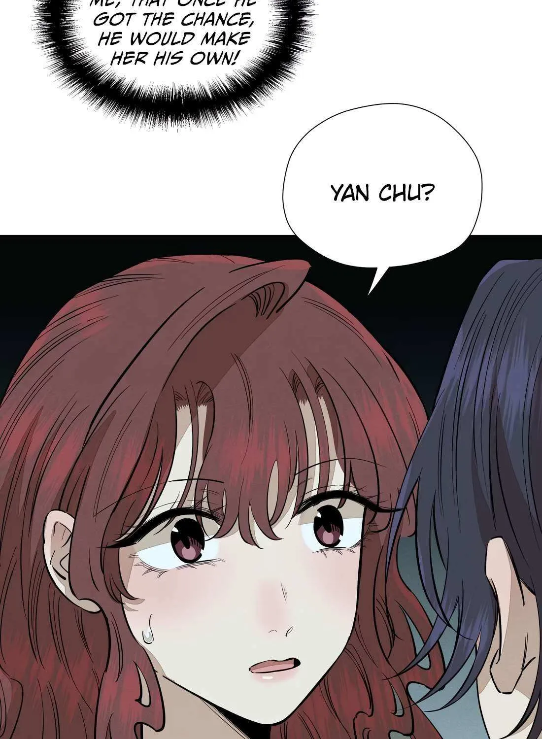 Fugue Across Worlds Chapter 52 page 25 - 