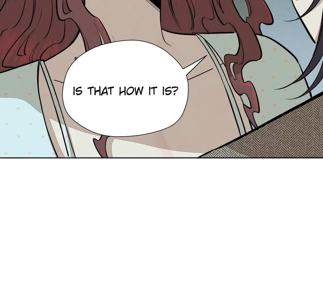 Fugue Across Worlds Chapter 52 page 26 - 