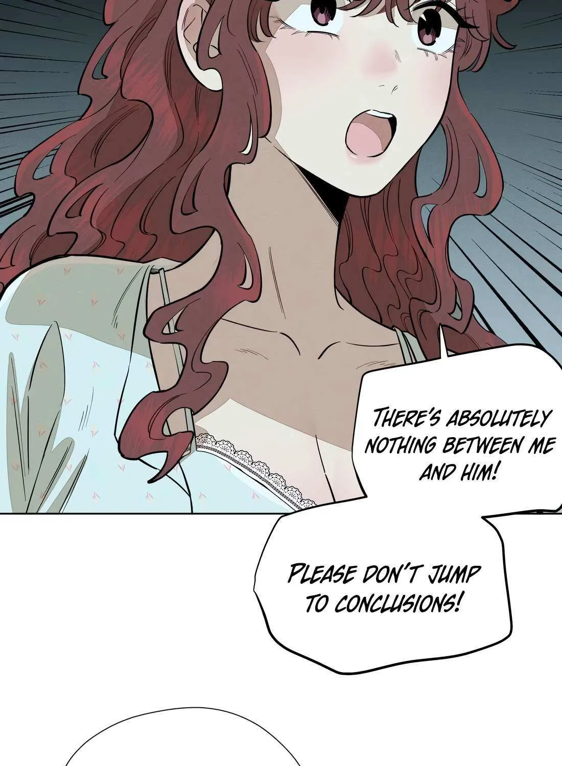 Fugue Across Worlds Chapter 52 page 29 - 