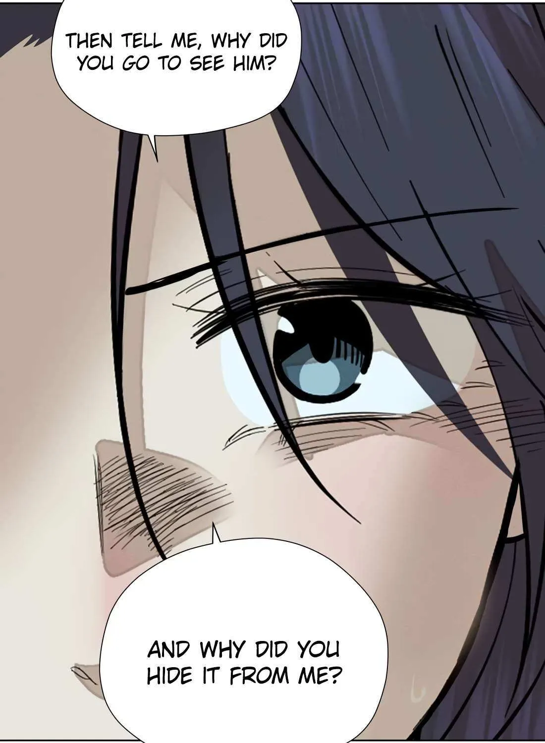 Fugue Across Worlds Chapter 52 page 30 - 