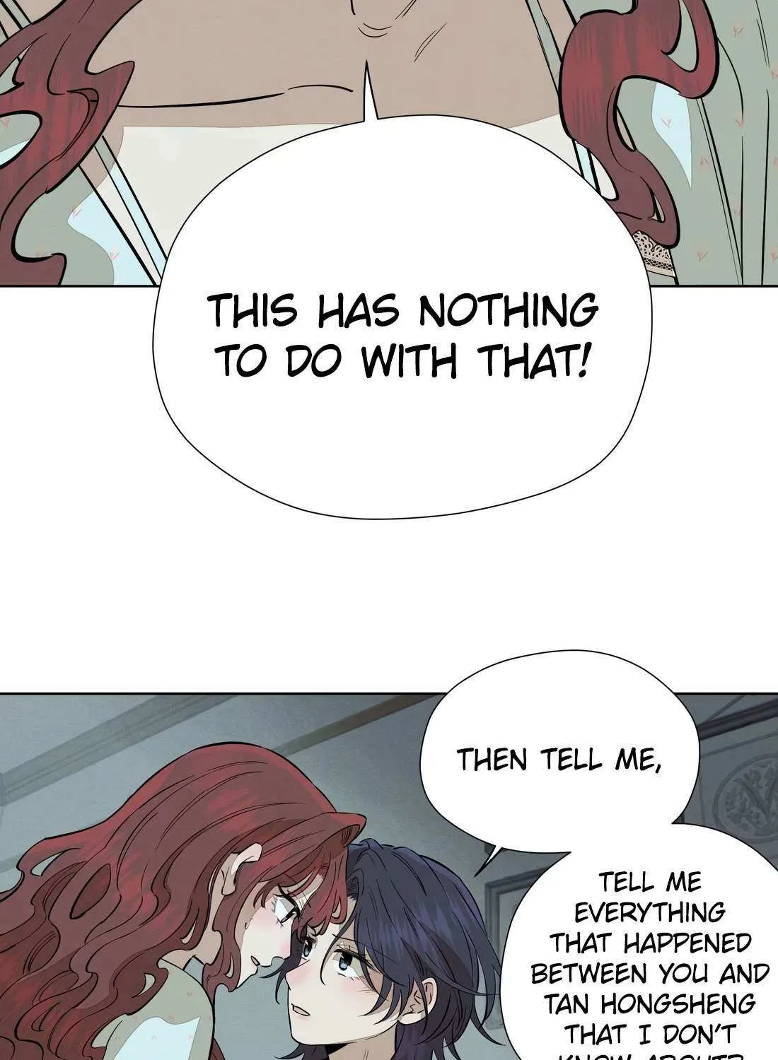 Fugue Across Worlds Chapter 52 page 38 - 