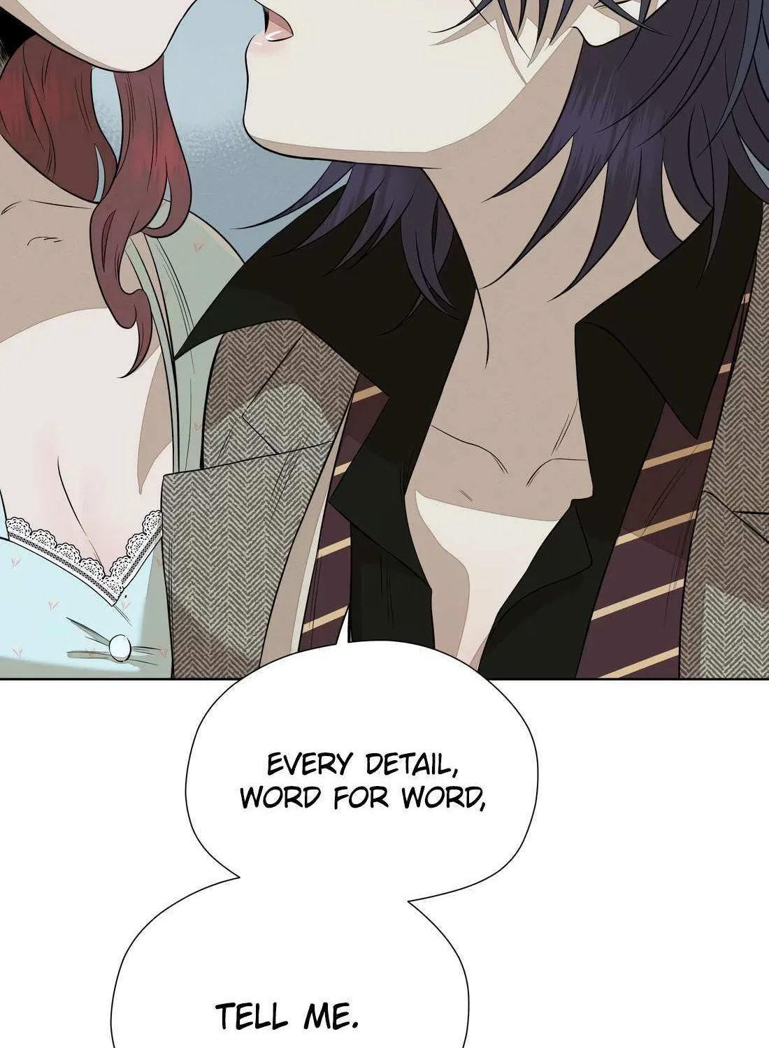 Fugue Across Worlds Chapter 52 page 40 - 
