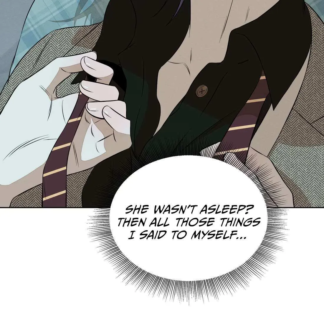 Fugue Across Worlds Chapter 52 page 5 - 