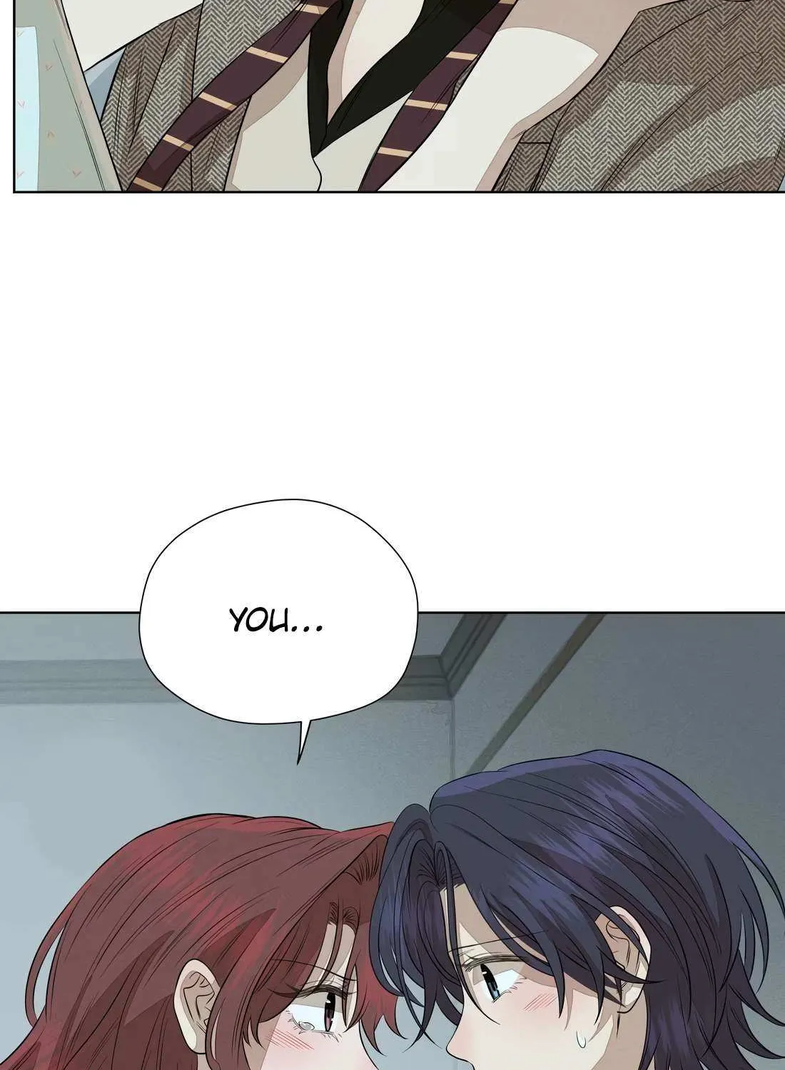 Fugue Across Worlds Chapter 52 page 44 - 
