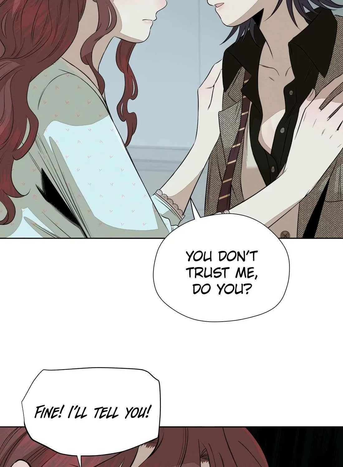 Fugue Across Worlds Chapter 52 page 45 - 