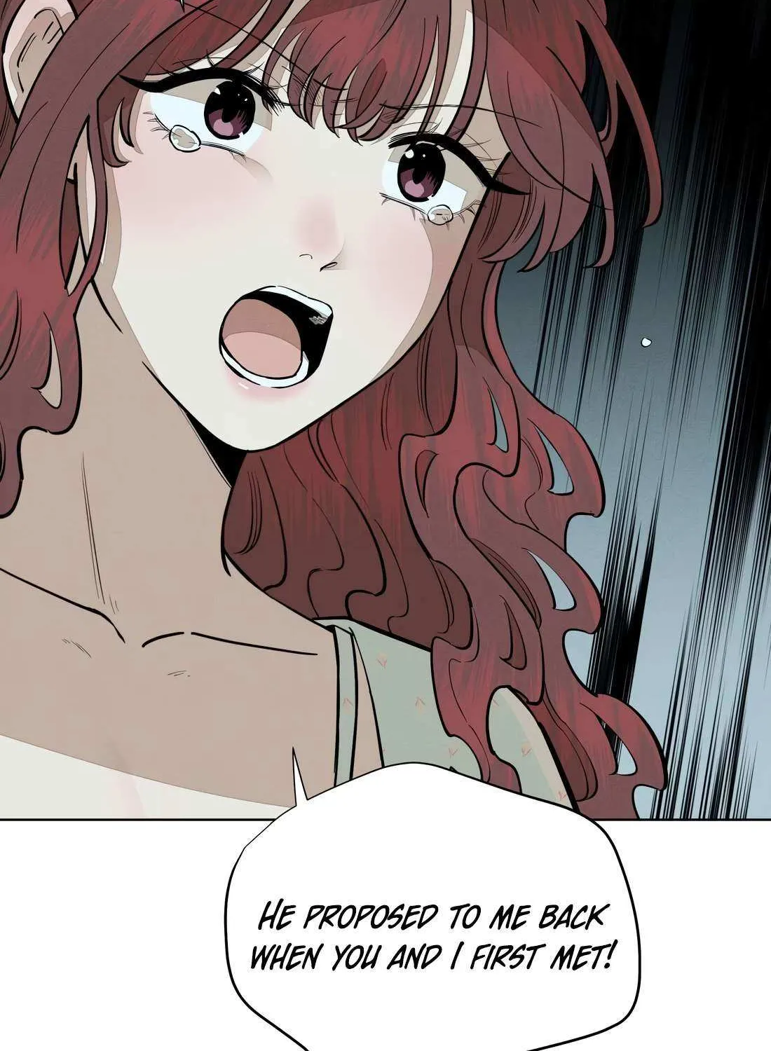 Fugue Across Worlds Chapter 52 page 46 - 