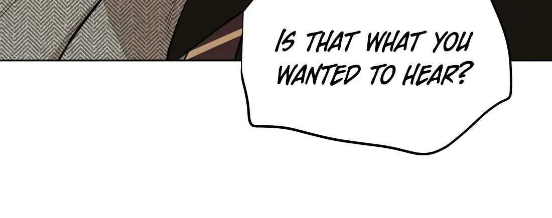 Fugue Across Worlds Chapter 52 page 48 - 