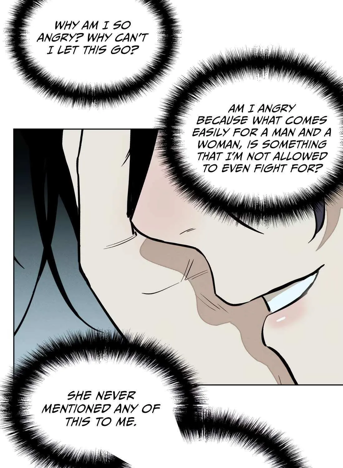 Fugue Across Worlds Chapter 52 page 53 - 