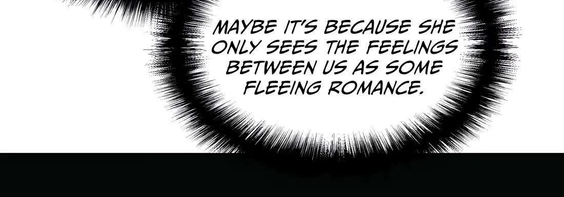 Fugue Across Worlds Chapter 52 page 54 - 