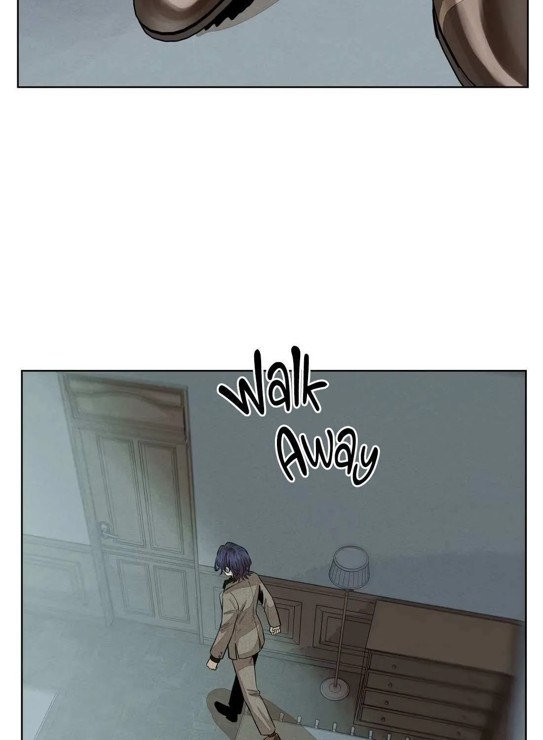 Fugue Across Worlds Chapter 52 page 57 - 