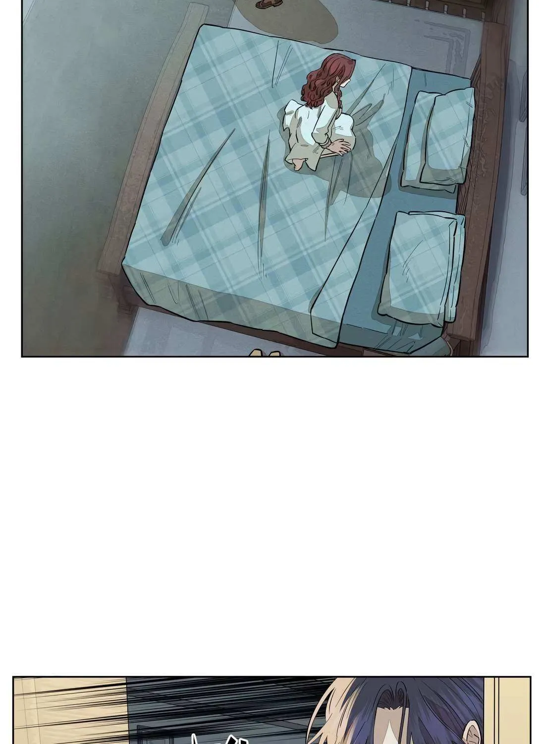 Fugue Across Worlds Chapter 52 page 58 - 