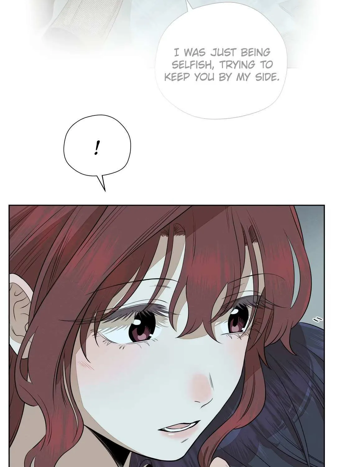 Fugue Across Worlds Chapter 52 page 7 - 