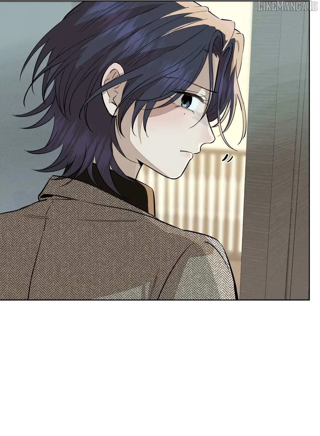 Fugue Across Worlds Chapter 52 page 61 - 