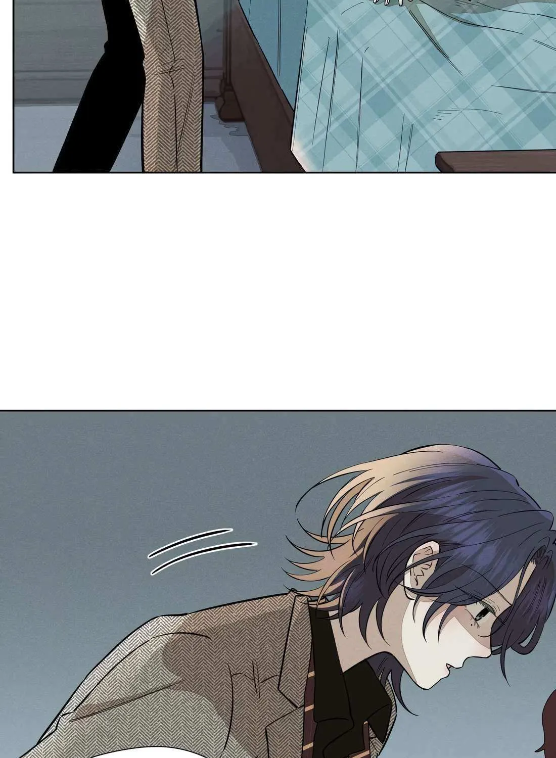 Fugue Across Worlds Chapter 52 page 63 - 