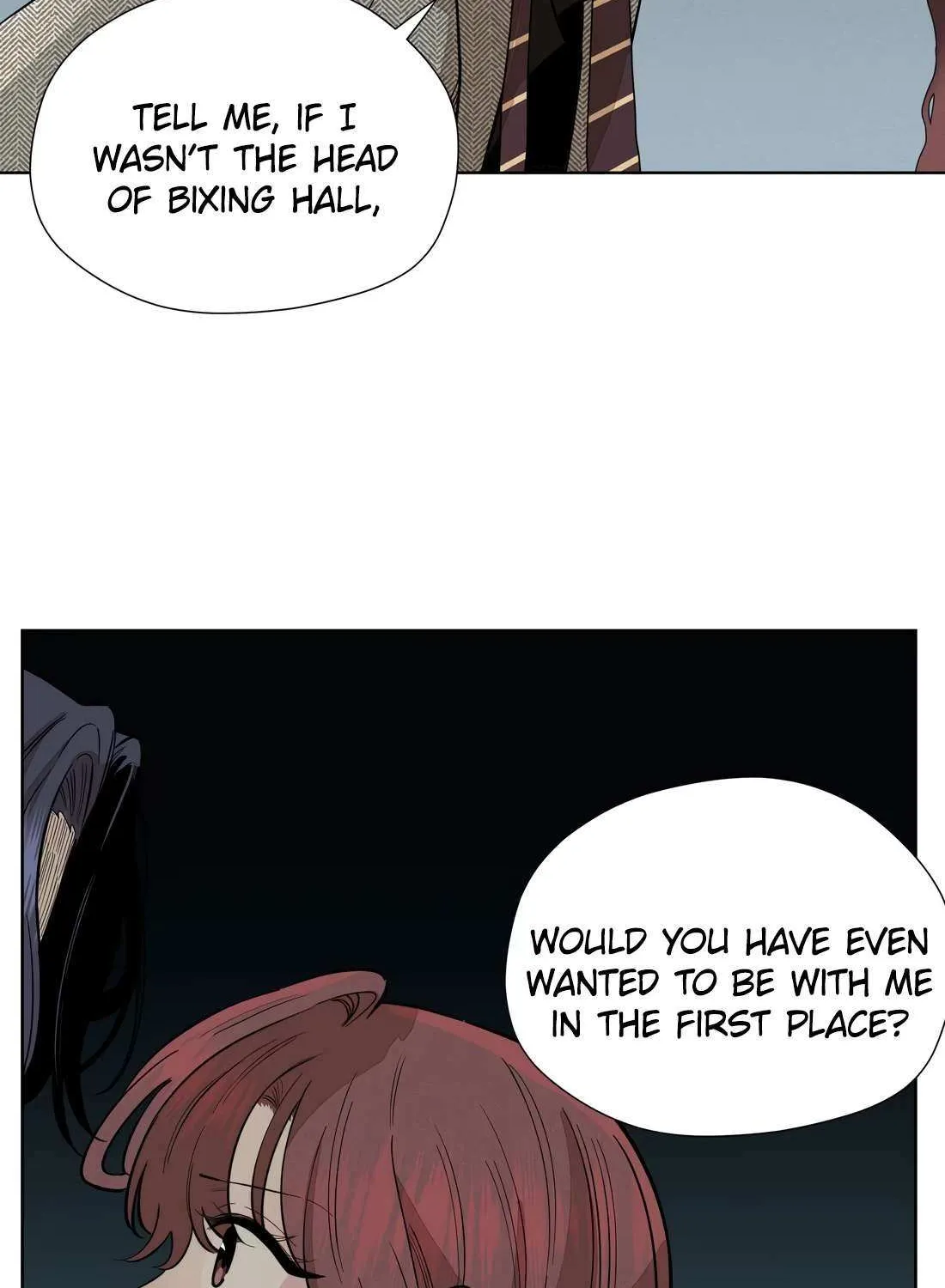 Fugue Across Worlds Chapter 52 page 64 - 