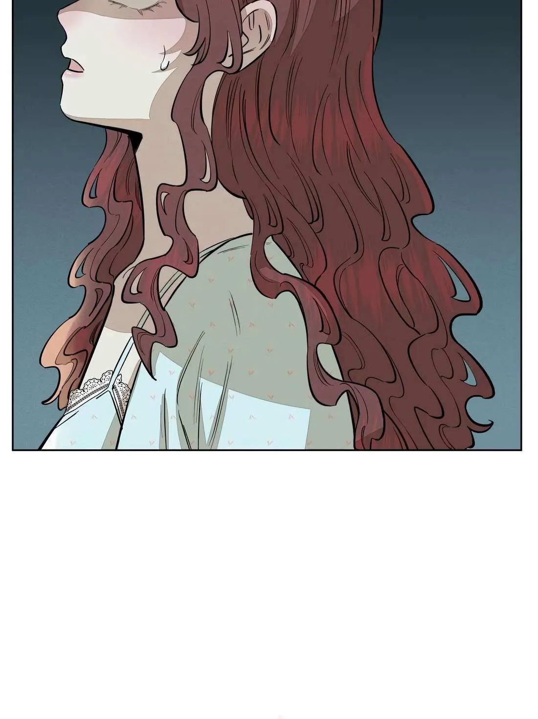 Fugue Across Worlds Chapter 52 page 65 - 