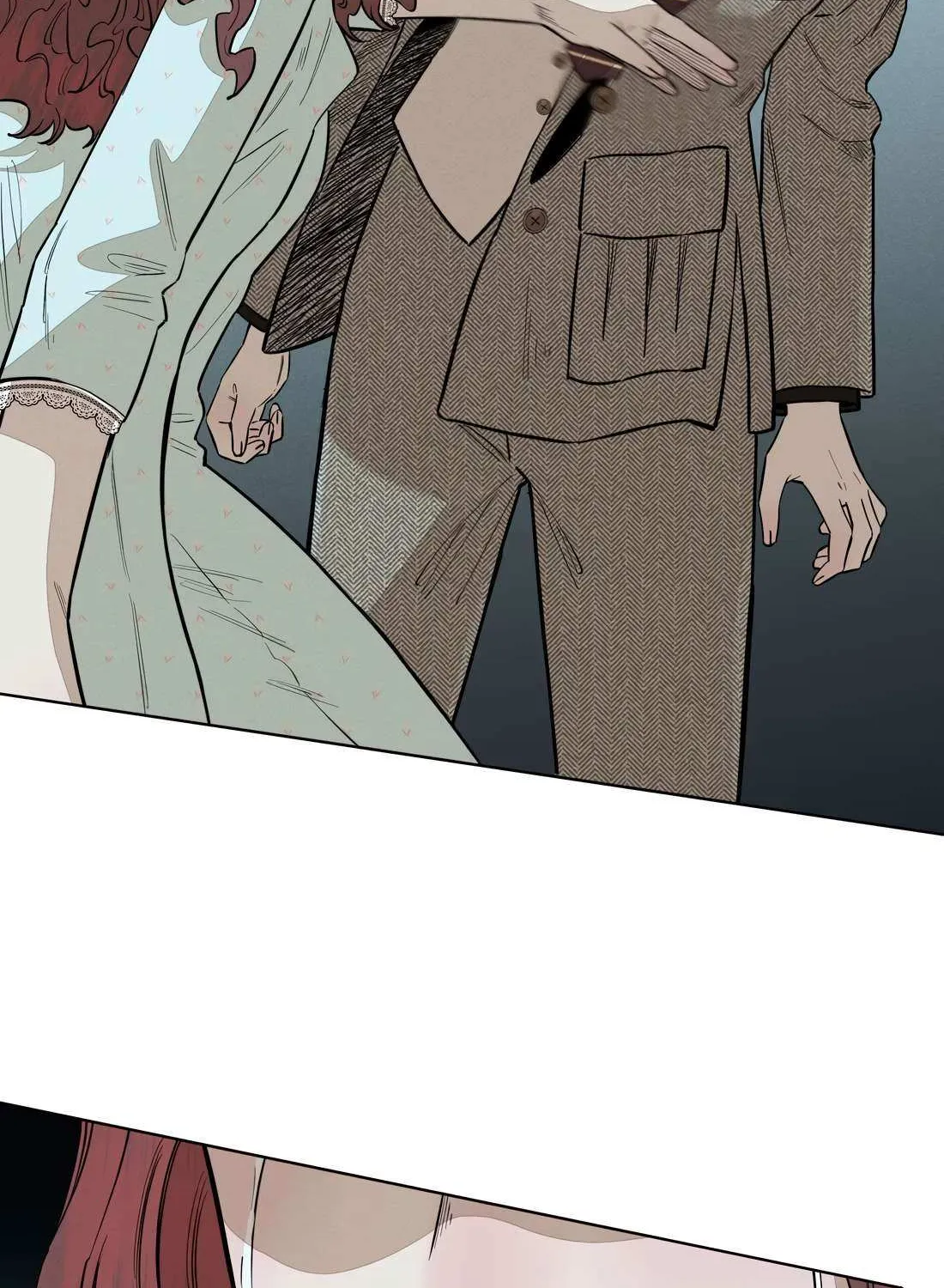 Fugue Across Worlds Chapter 52 page 67 - 