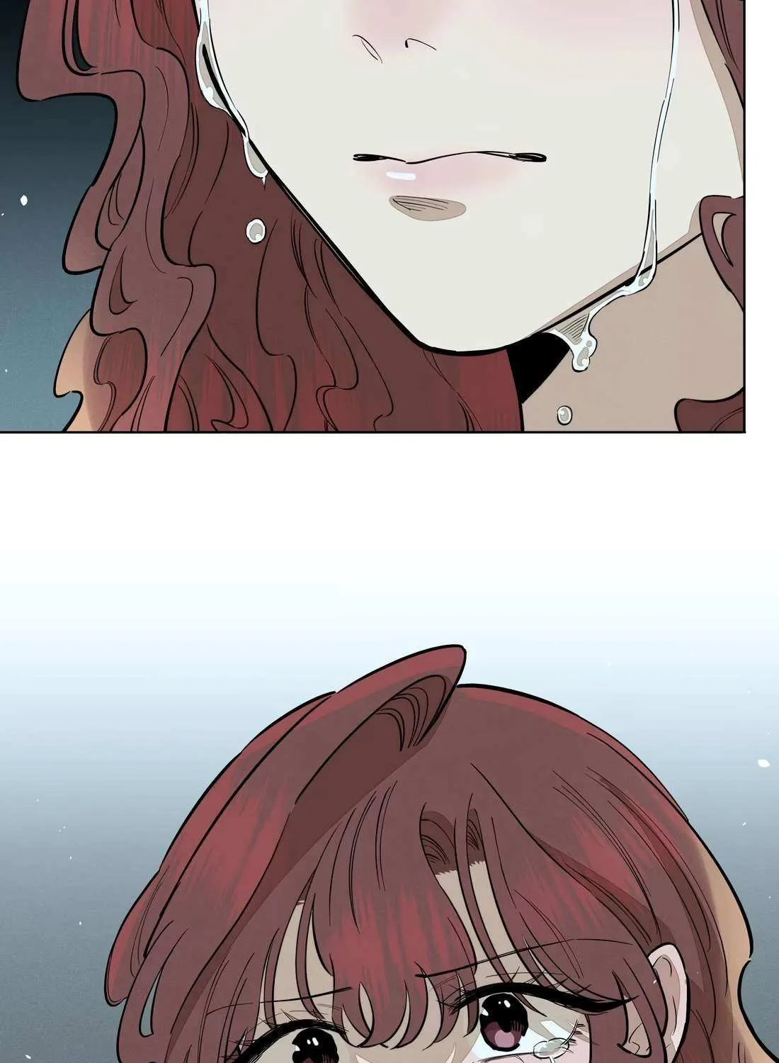 Fugue Across Worlds Chapter 52 page 68 - 