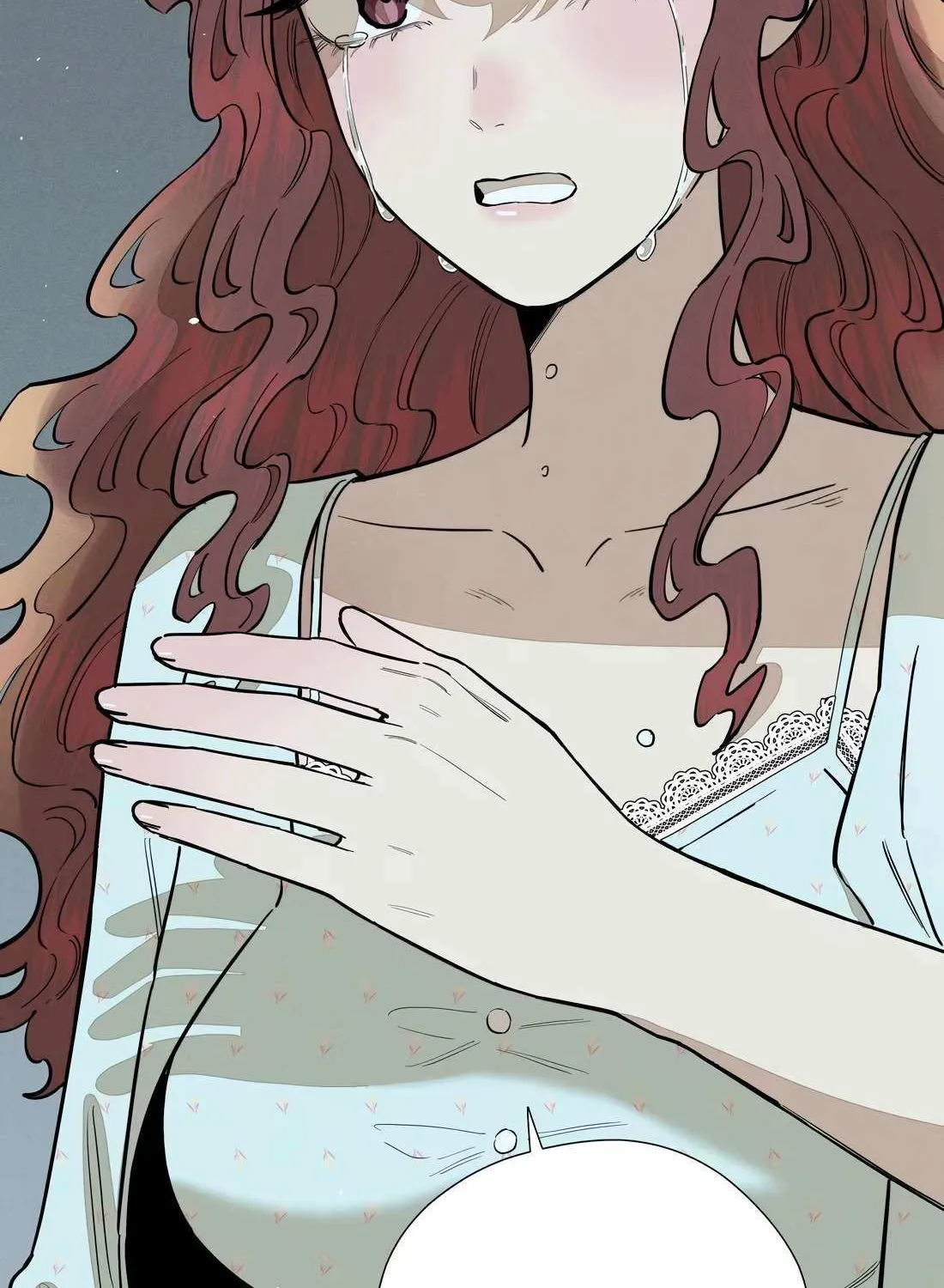 Fugue Across Worlds Chapter 52 page 69 - 