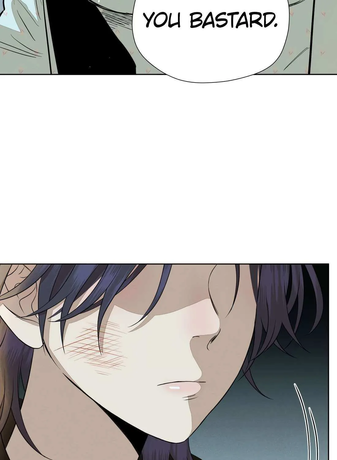 Fugue Across Worlds Chapter 52 page 70 - 