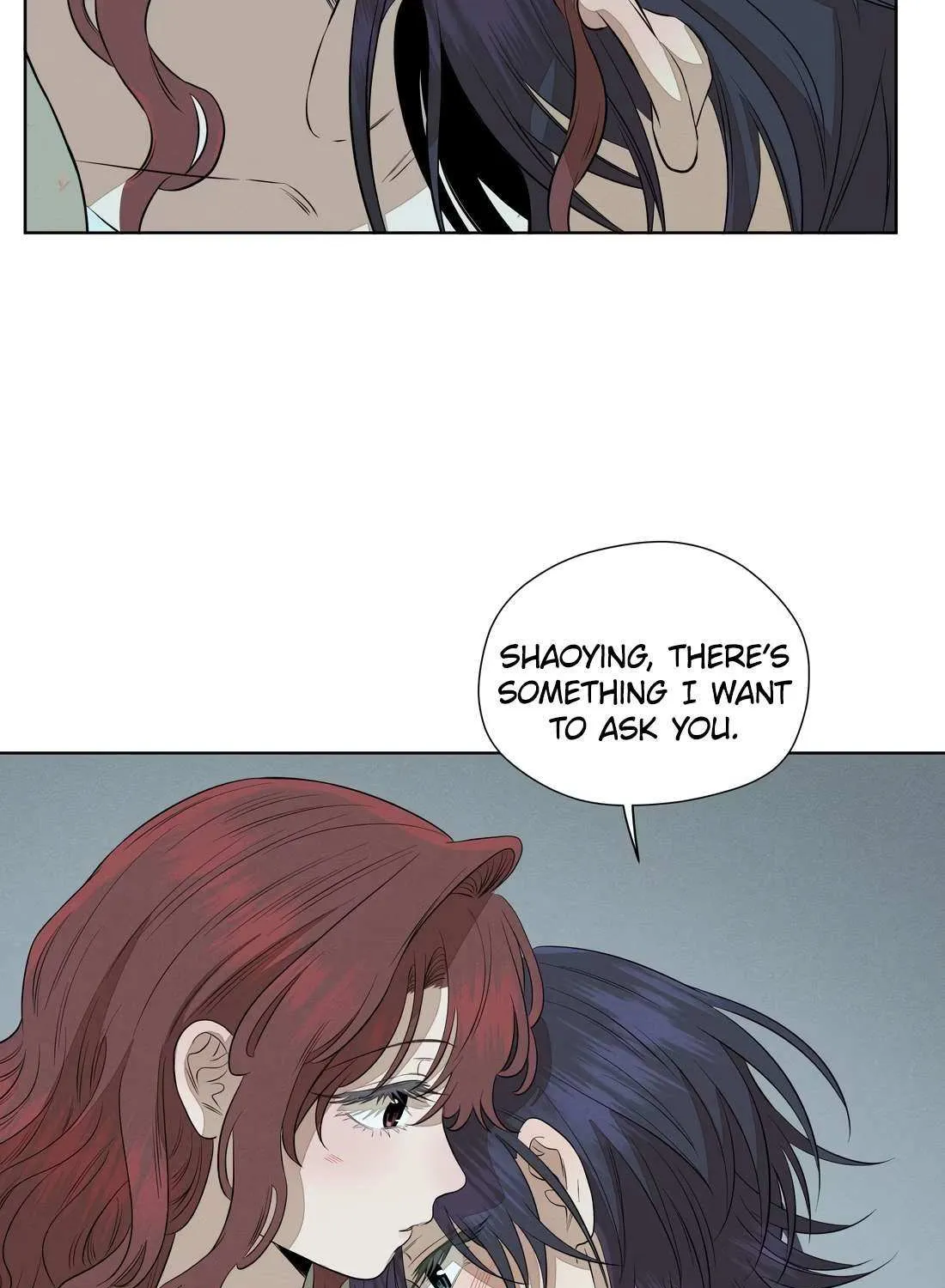 Fugue Across Worlds Chapter 52 page 8 - 