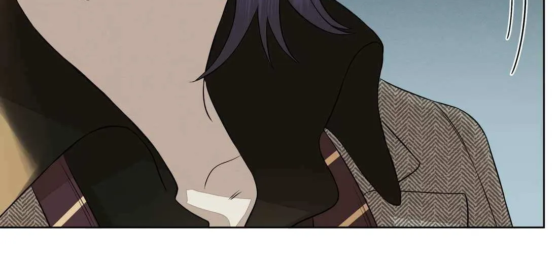 Fugue Across Worlds Chapter 52 page 71 - 