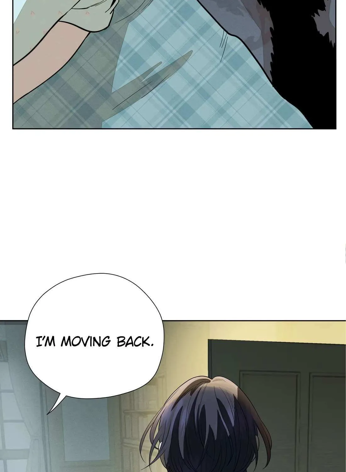 Fugue Across Worlds Chapter 52 page 73 - 