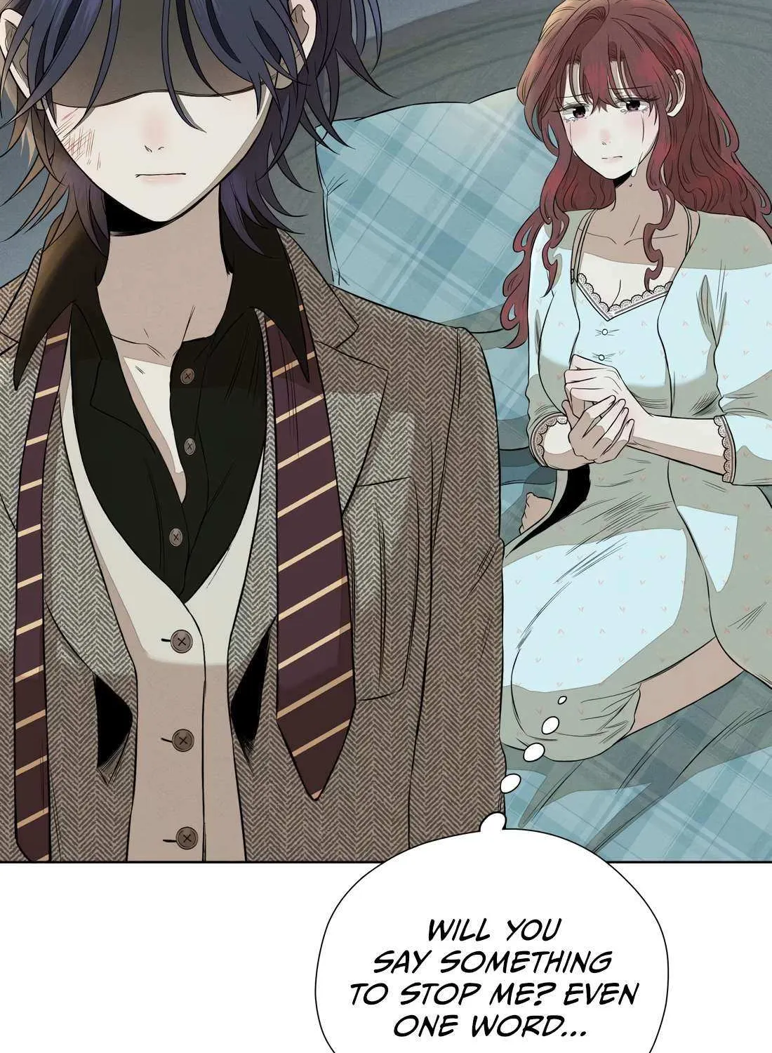 Fugue Across Worlds Chapter 52 page 75 - 