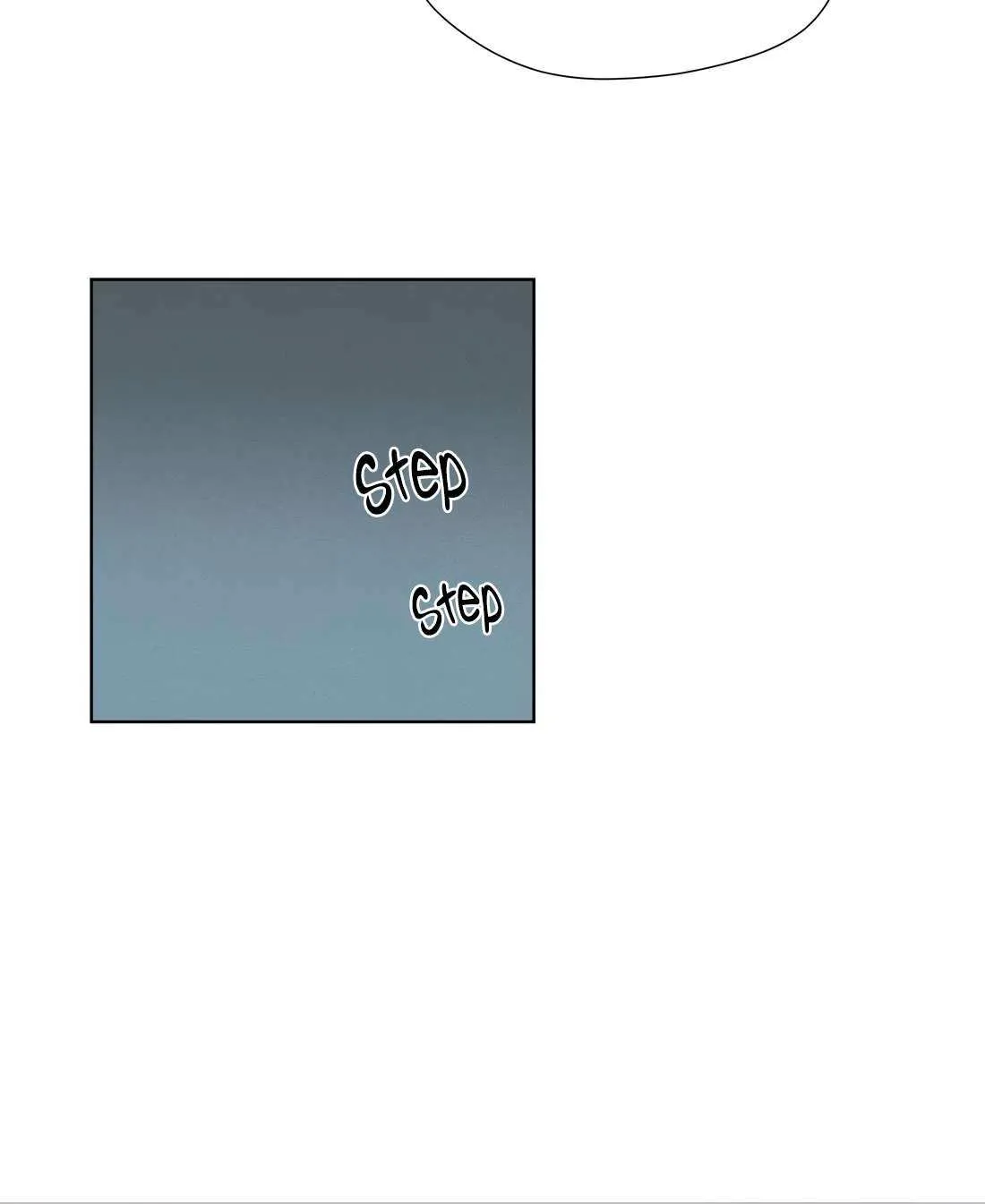 Fugue Across Worlds Chapter 52 page 76 - 