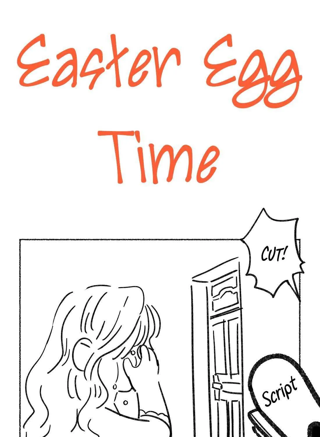 Fugue Across Worlds Chapter 52 page 81 - 