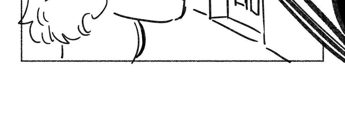 Fugue Across Worlds Chapter 52 page 82 - 