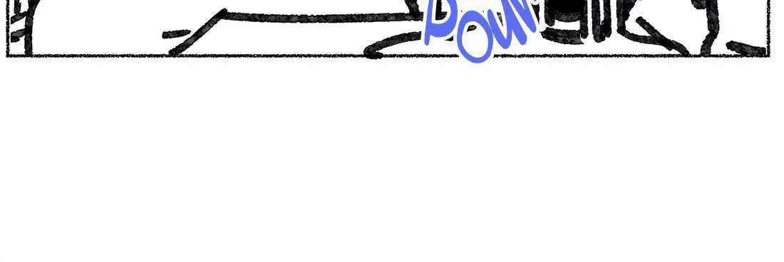 Fugue Across Worlds Chapter 52 page 87 - 