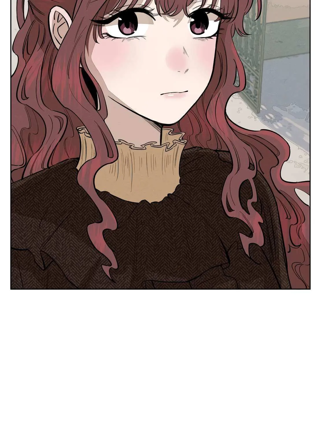 Fugue Across Worlds Chapter 53 page 17 - 