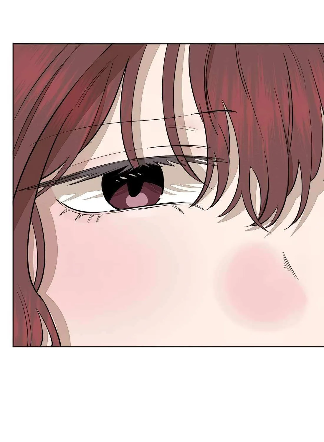 Fugue Across Worlds Chapter 53 page 18 - 