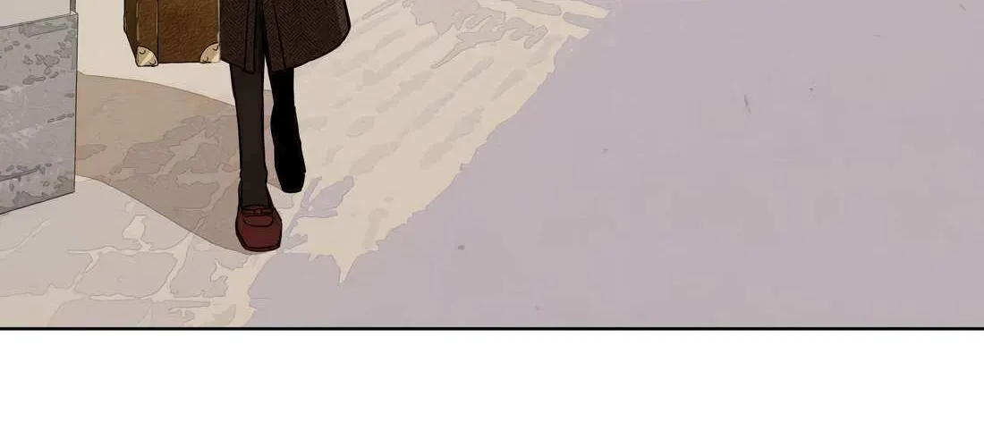 Fugue Across Worlds Chapter 53 page 25 - 