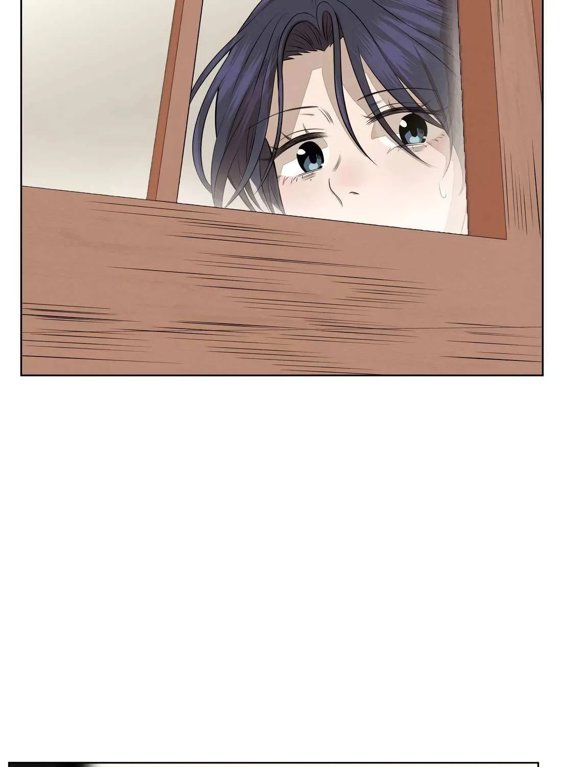 Fugue Across Worlds Chapter 53 page 28 - 