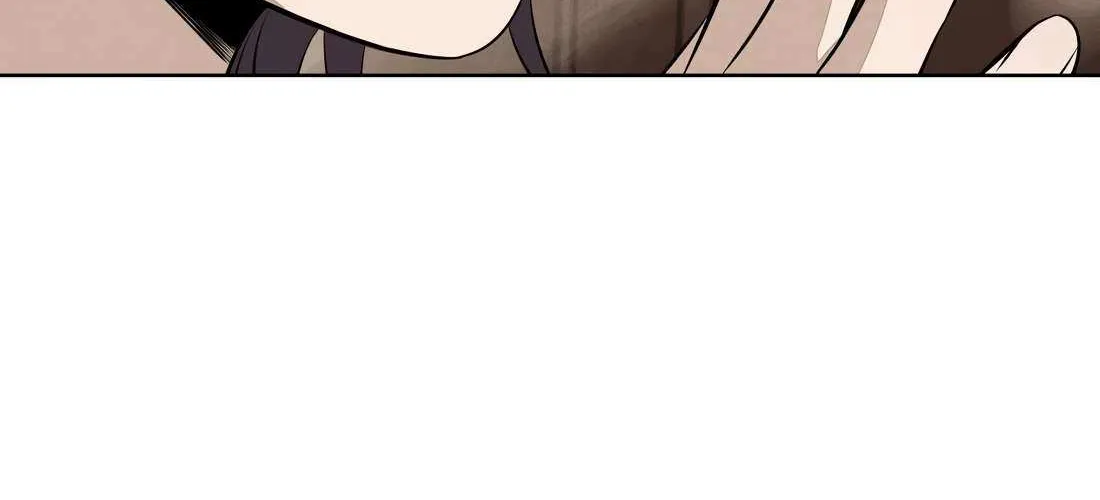 Fugue Across Worlds Chapter 53 page 31 - 