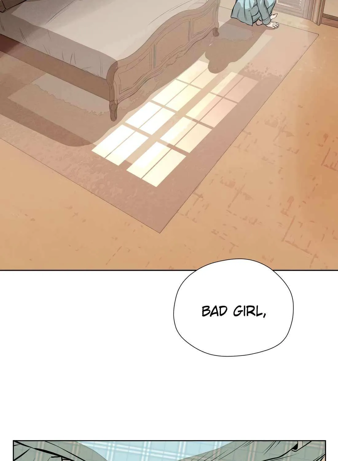 Fugue Across Worlds Chapter 53 page 34 - 