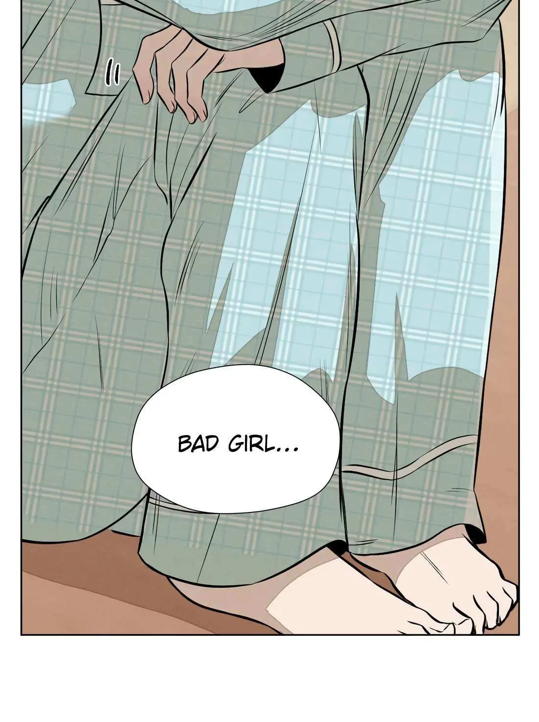 Fugue Across Worlds Chapter 53 page 35 - 