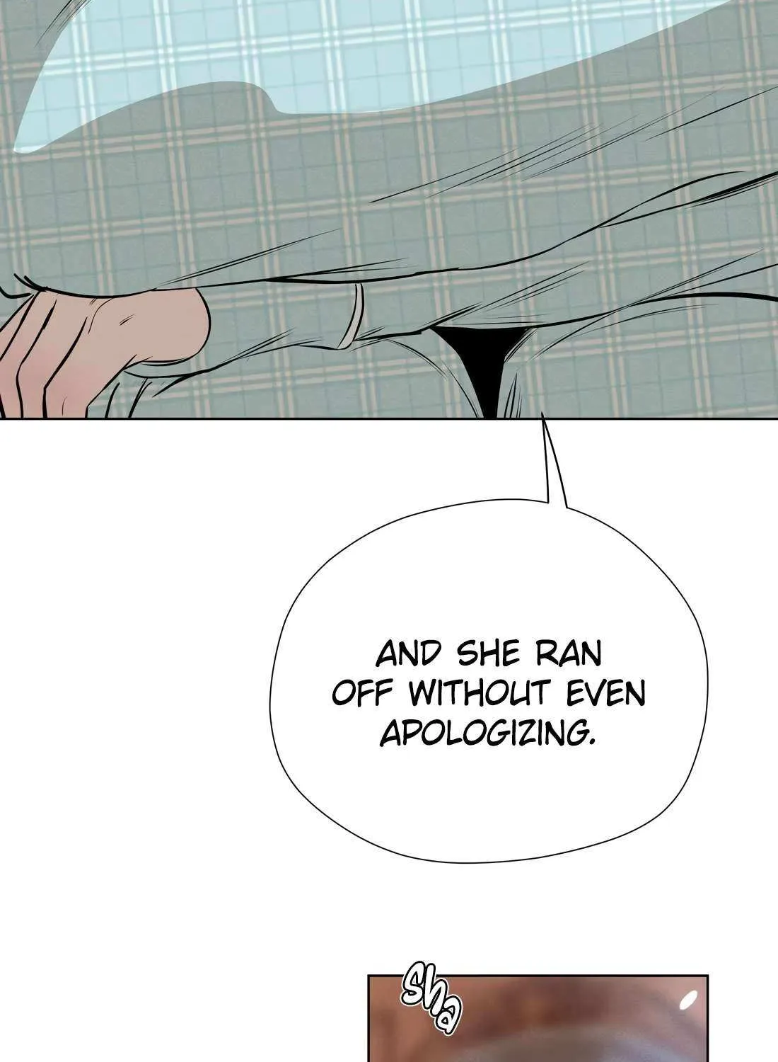 Fugue Across Worlds Chapter 53 page 37 - 