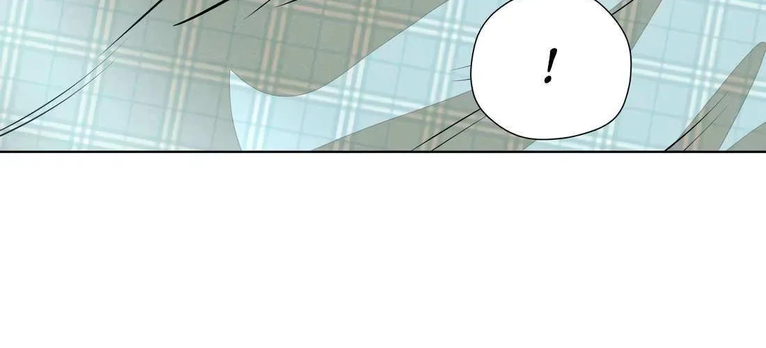 Fugue Across Worlds Chapter 53 page 41 - 