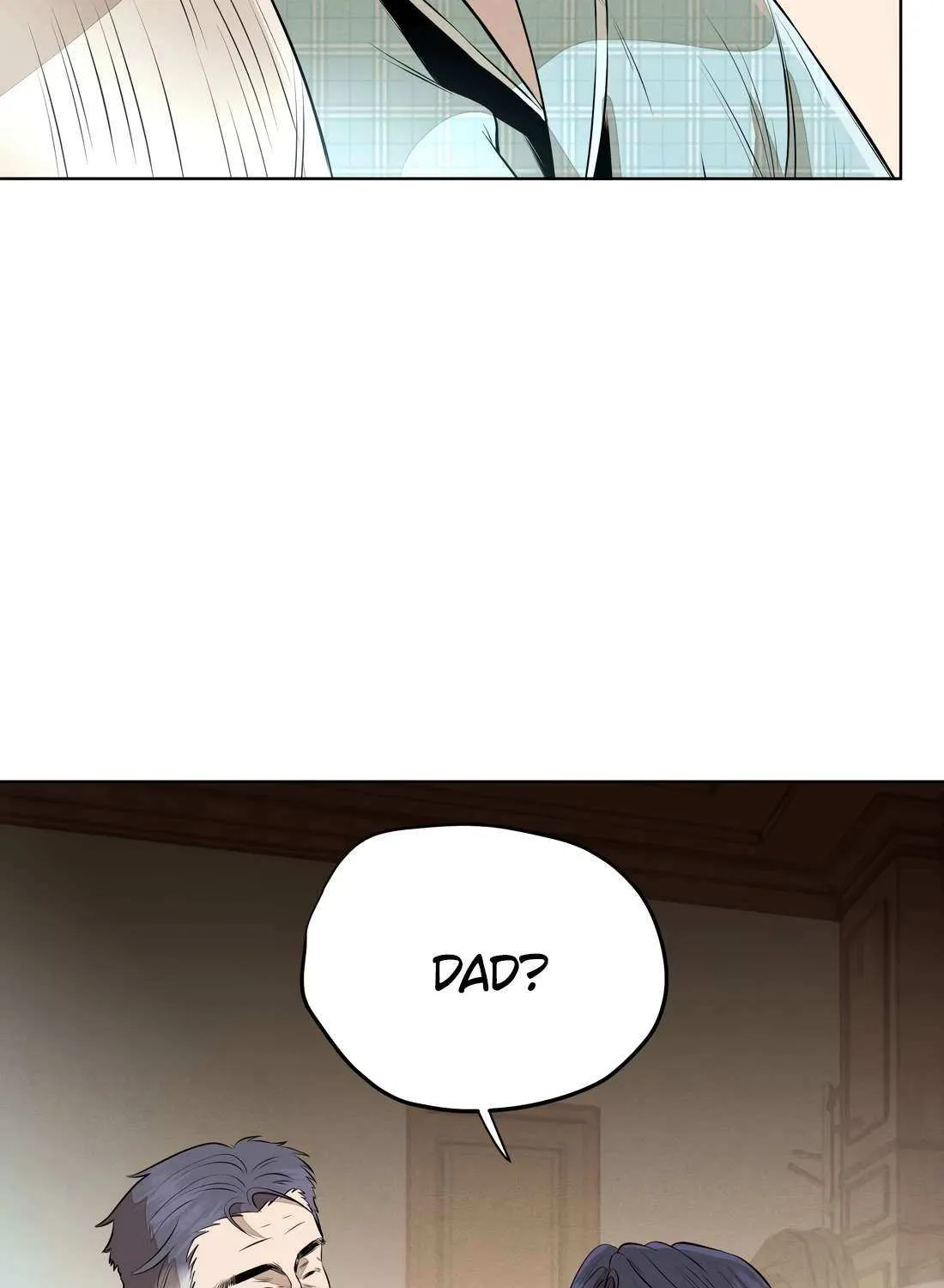 Fugue Across Worlds Chapter 53 page 43 - 