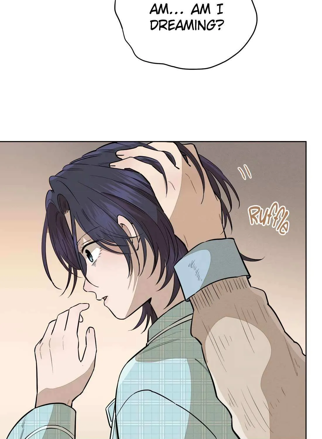 Fugue Across Worlds Chapter 53 page 46 - 