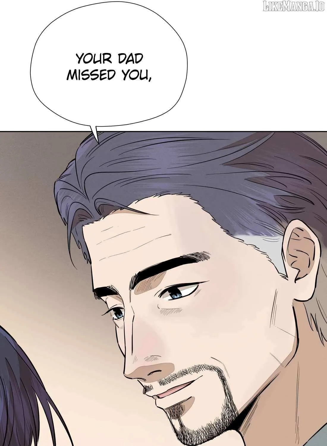 Fugue Across Worlds Chapter 53 page 48 - 