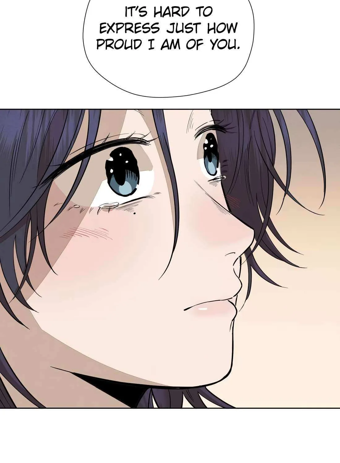 Fugue Across Worlds Chapter 53 page 51 - 