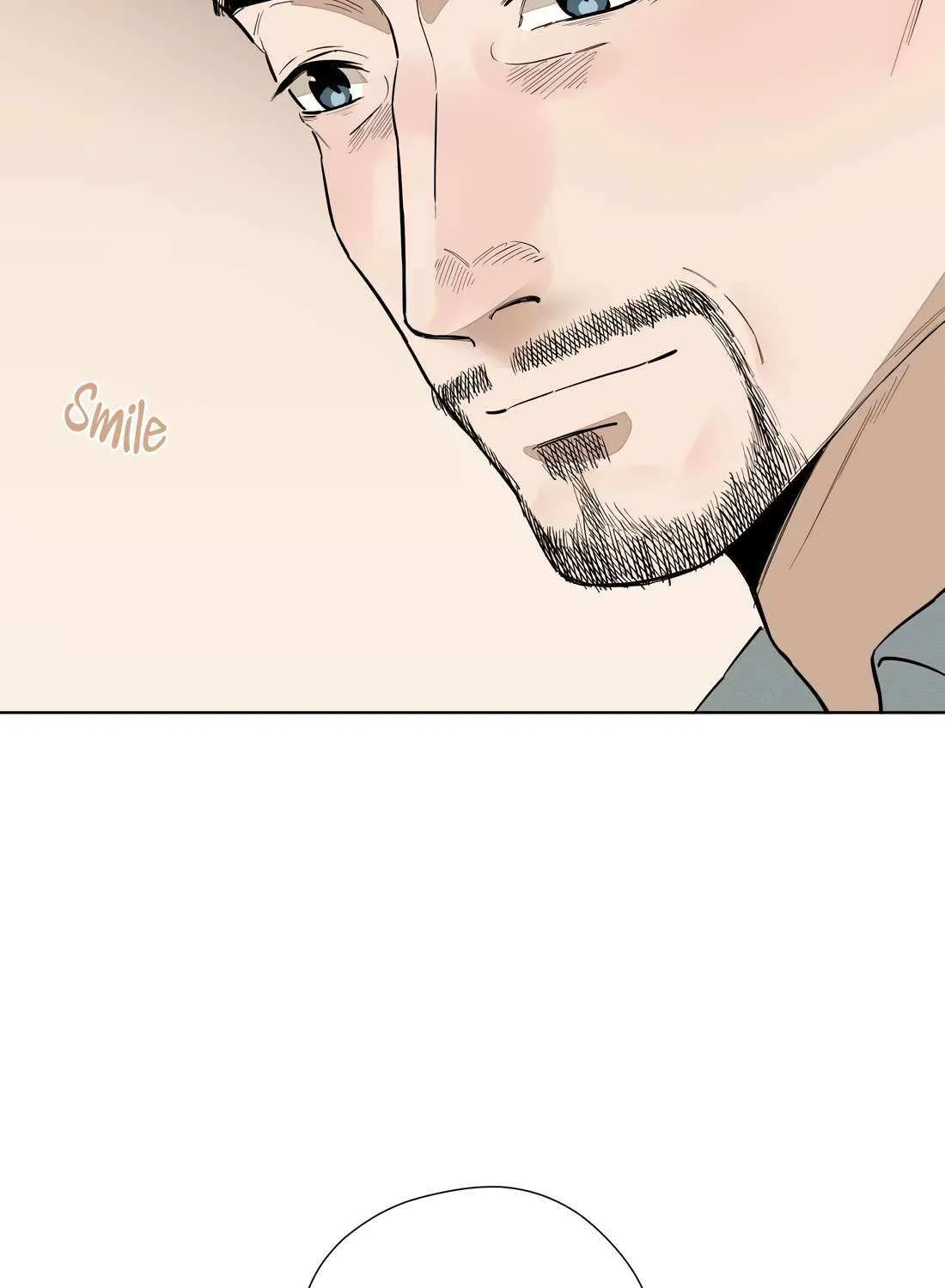 Fugue Across Worlds Chapter 53 page 55 - 