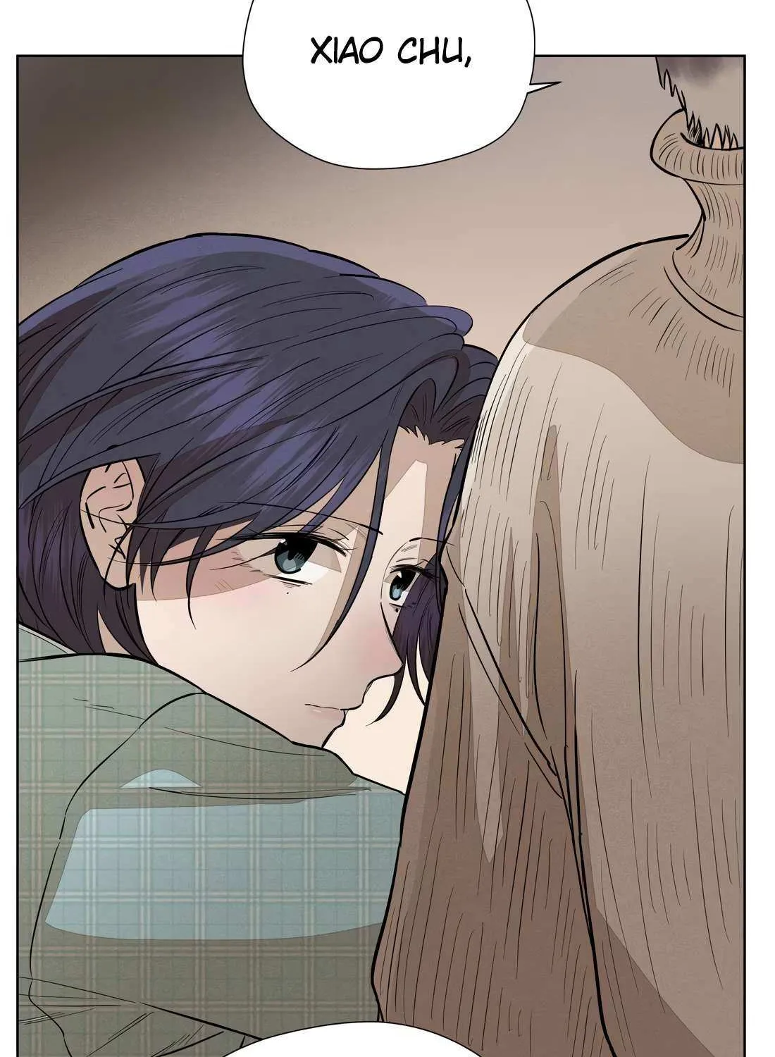 Fugue Across Worlds Chapter 53 page 56 - 
