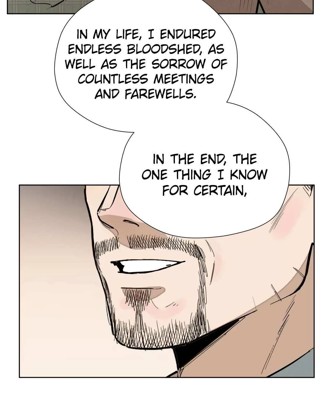 Fugue Across Worlds Chapter 53 page 57 - 