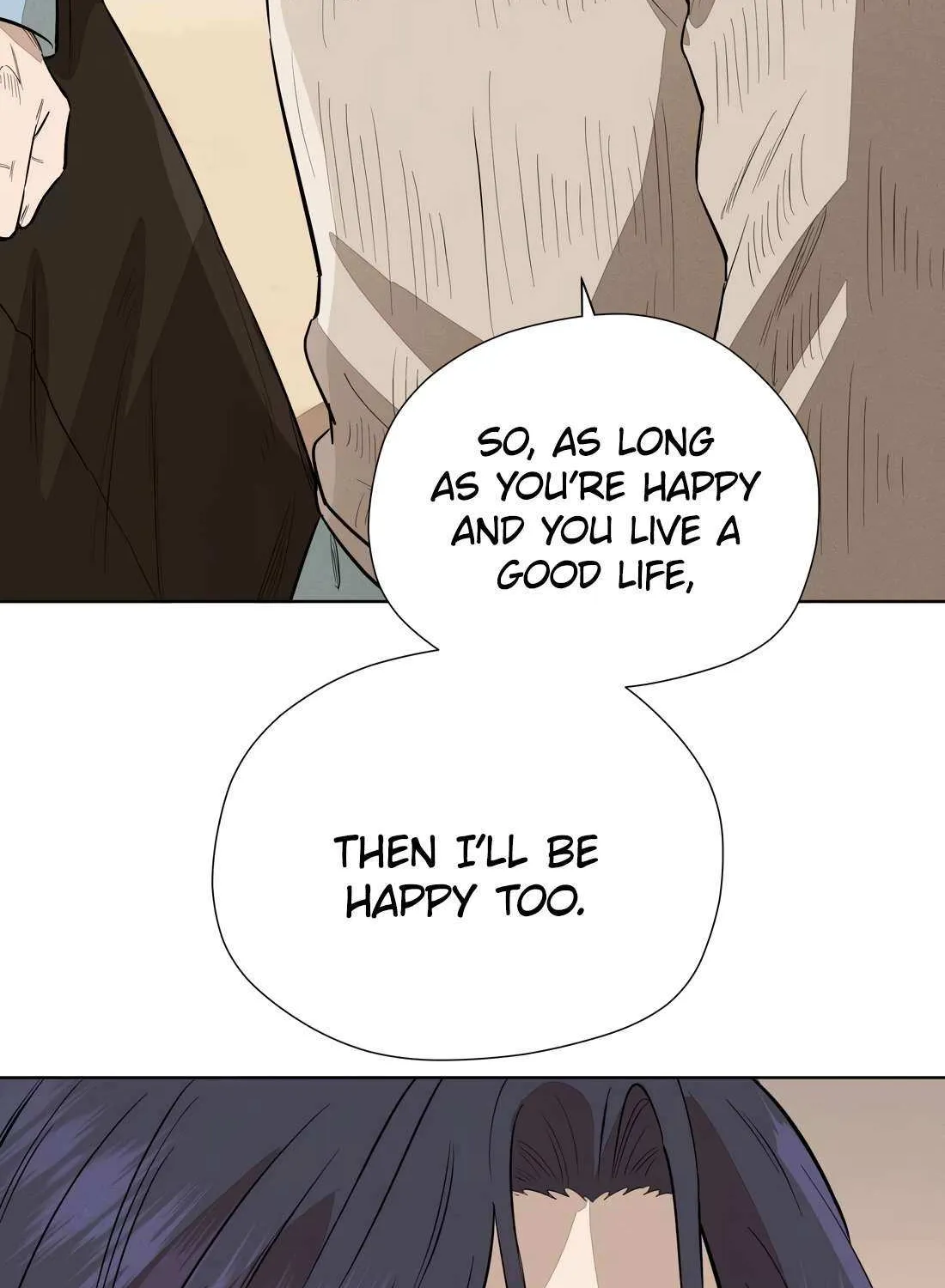 Fugue Across Worlds Chapter 53 page 59 - 